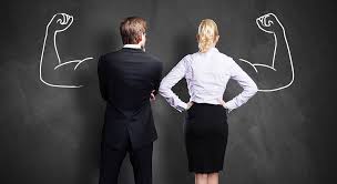 Empoderamiento Personal - Experiencia Al Cliente "tarde"